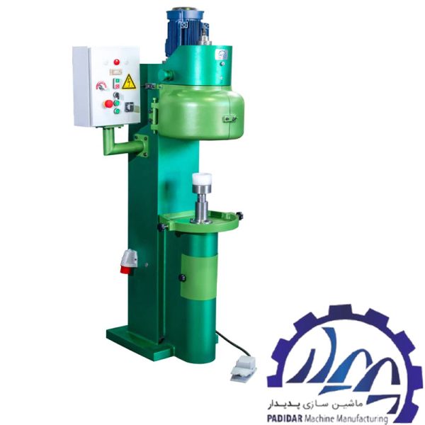 والس ( دربند) فیلتر روغن سبک