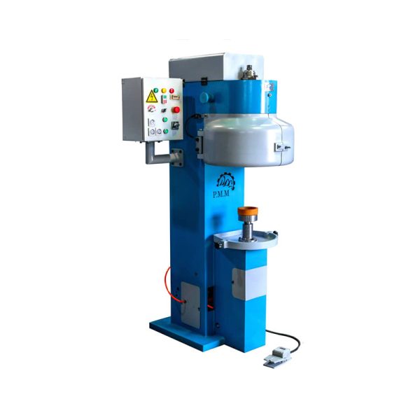 والس فیلتر روغن سنگین