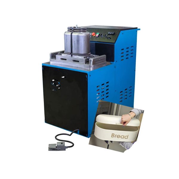 دستگاه-بیضی-کن-ورق-(جانونی-فلزی)