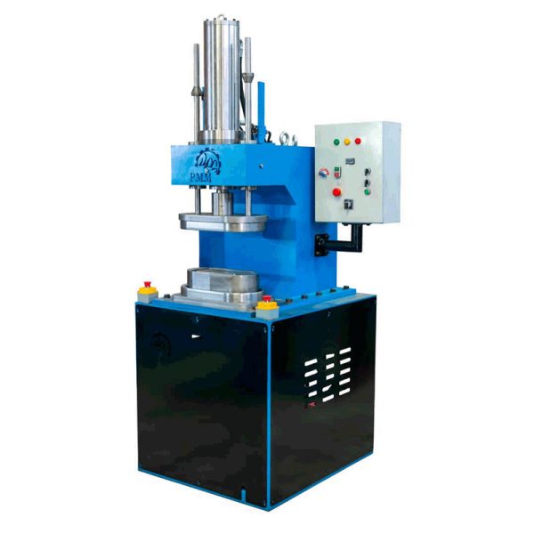 توپوز-هیدرولیک-قوطی-جانونی-کد-160-2